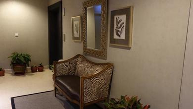 Apartemen Prestisius di Kawasan Elit Kebayoran Lama, Jakarta Selatan, Harga 21 Miliar