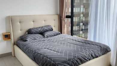 Apartemen Nyaman di Cilandak, Jakarta Selatan, Harga Murah 180 Juta /tahun