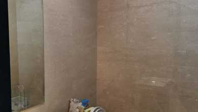 Penawaran Menarik Apartemen di Cikini, Jakarta Pusat, LB 33m²