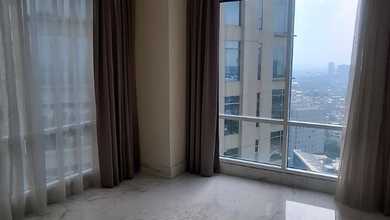Sewa Apartemen Strategis di Kebayoran Lama, Jakarta Selatan, Harga 811 Juta /tahun