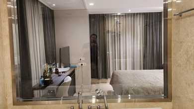 Kesempatan Emas Apartemen Mewah di Kuningan, Jakarta Selatan, 3 KT