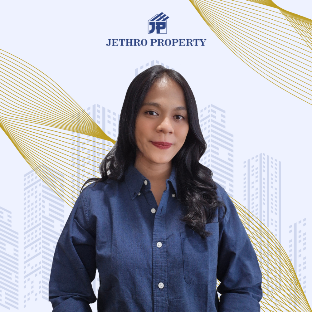 wulan ageng | Agen Properti Jethro Property
