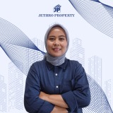 Heni Yuningsih | Agen Properti Jethro Property