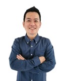 Robert kesuma | Agen Properti Jethro Property