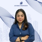 Lanny | Agen Properti Jethro Property