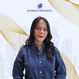 wulan ageng | Agen Properti Jethro Property