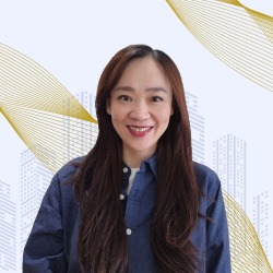 Olivia | Agen Properti Jethro Property