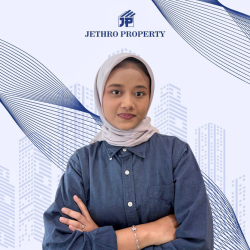 Rianti | Agen Properti Jethro Property